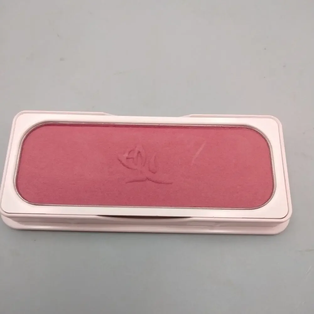 Mary Kay Powder Perfect Cheek Color Wildflower .22 oz #5668 New Old Stock